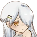 saotomesynn