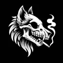 xeight_