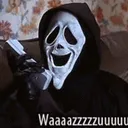 wazzzup7963