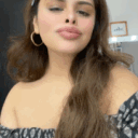 nanayscx