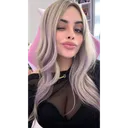 nanayscx