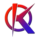 kr1ptonplayer