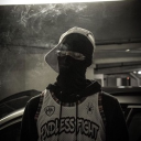 Drift.RIP Discord User Avatar