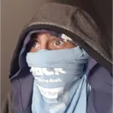 lowkeyscaredboi