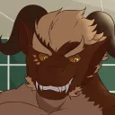 thescorchingdragon