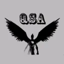 qsafeint