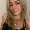 avatar Tessa