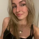 liltessa