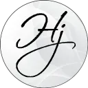 h_j4ni