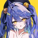 amamiya_kokoro