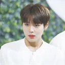 kwondef
