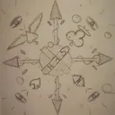 nesios.