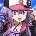 _chipa
