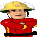 raytor