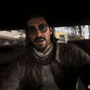 m7alex