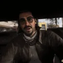 m7alex