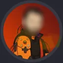 dr.incognito