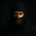 dr.incognito