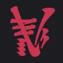 vxzd