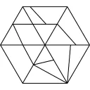 aberrationbydesign