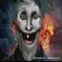 orkdwn