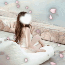 avatar ! 'ӎıκαѕα ✰₊˚៸⸝