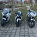 remi.99