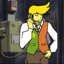 Uncle Muncle's Avatar