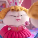 baboojibi