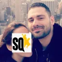 marquis_tactical_collective