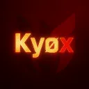kyox7974