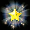 sleepymario
