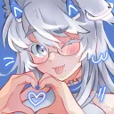 yuki.ookami