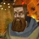 arkhaal