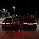twijfelen