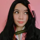 kistycakes