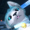 cyangryphon