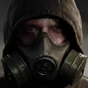 capt_notbhop
