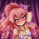 madamefoxy