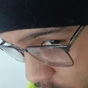 obege