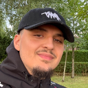 Discord Avatar