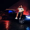 .panda17