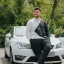 .panda17