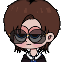 mymywalnut