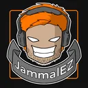 jammalez