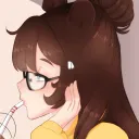 sunnyseiki
