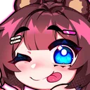 sunnyseiki