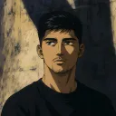 Puuf's Avatar