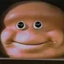 breadface