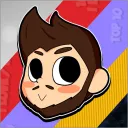 mister_awesome